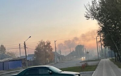 Mazda Capella, 1998 год, 300 000 рублей, 1 фотография