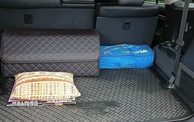 Hyundai ix55, 2010 год, 2 100 000 рублей, 1 фотография