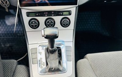 Volkswagen Passat B6, 2008 год, 610 000 рублей, 1 фотография