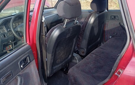 Ford Escort V, 1994 год, 90 000 рублей, 6 фотография