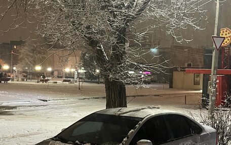 Ford Focus II рестайлинг, 2008 год, 540 000 рублей, 6 фотография