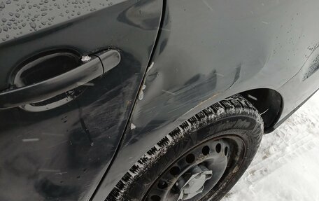 Volkswagen Polo VI (EU Market), 2018 год, 500 000 рублей, 6 фотография