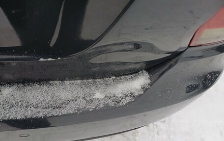 Volkswagen Polo VI (EU Market), 2018 год, 500 000 рублей, 7 фотография