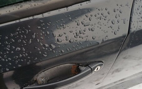 Volkswagen Polo VI (EU Market), 2018 год, 500 000 рублей, 10 фотография