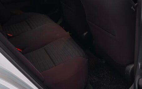 Toyota Corolla, 2010 год, 950 000 рублей, 9 фотография