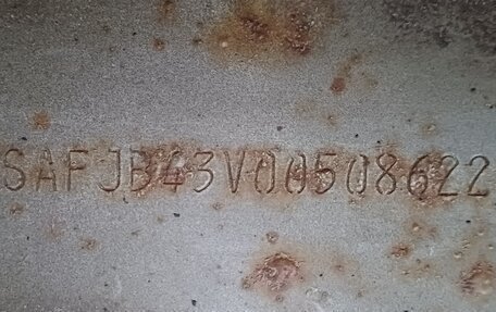 Suzuki Jimny, 2011 год, 1 100 000 рублей, 9 фотография