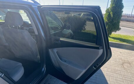 Volkswagen Passat B6, 2008 год, 900 000 рублей, 12 фотография