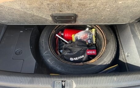 Volkswagen Passat B6, 2008 год, 900 000 рублей, 11 фотография