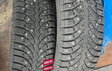 Volkswagen Passat B6, 2008 год, 900 000 рублей, 27 фотография