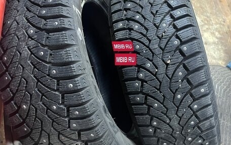 Volkswagen Passat B6, 2008 год, 900 000 рублей, 28 фотография