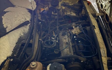 ЗАЗ 1102 «Таврия», 1995 год, 40 000 рублей, 4 фотография