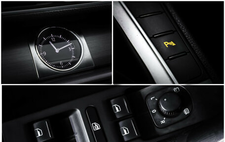 Volkswagen Passat B7, 2011 год, 1 049 000 рублей, 20 фотография