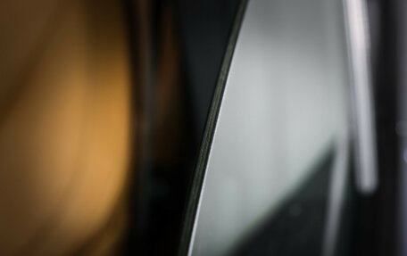 BMW X3, 2017 год, 4 190 000 рублей, 30 фотография