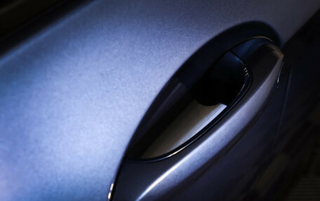 BMW X3, 2017 год, 4 190 000 рублей, 29 фотография