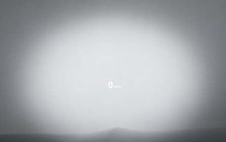 BMW X3, 2017 год, 4 190 000 рублей, 31 фотография