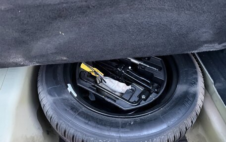 Citroen C4 II рестайлинг, 2014 год, 797 000 рублей, 21 фотография