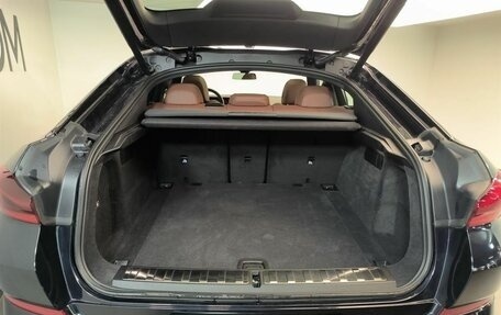 BMW X6, 2025 год, 11 900 000 рублей, 16 фотография