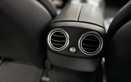 Mercedes-Benz C-Класс, 2016 год, 2 450 000 рублей, 22 фотография