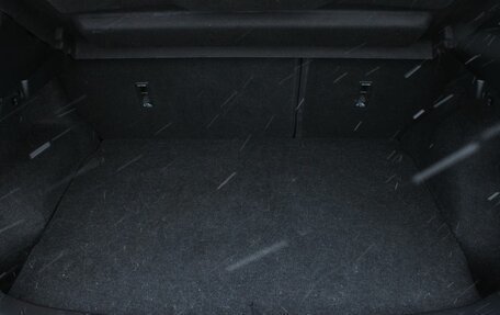 Nissan Qashqai, 2017 год, 1 790 000 рублей, 27 фотография