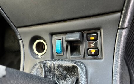 Toyota Corolla, 2004 год, 480 000 рублей, 14 фотография