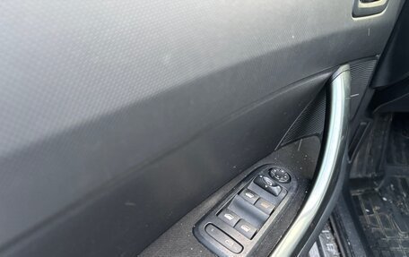 Peugeot 408 I рестайлинг, 2015 год, 460 000 рублей, 9 фотография