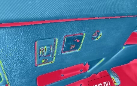 Peugeot 408 I рестайлинг, 2015 год, 460 000 рублей, 8 фотография