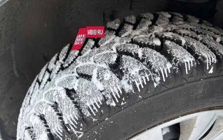 Peugeot 408 I рестайлинг, 2015 год, 460 000 рублей, 5 фотография