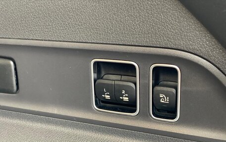 Mercedes-Benz GLE, 2019 год, 6 850 000 рублей, 15 фотография