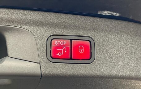 Mercedes-Benz GLE, 2019 год, 6 850 000 рублей, 23 фотография