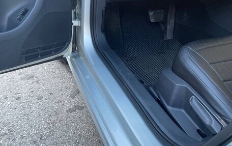 Volkswagen Jetta VI, 2014 год, 999 999 рублей, 7 фотография