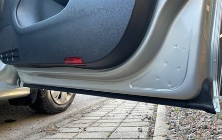 Volkswagen Jetta VI, 2014 год, 999 999 рублей, 6 фотография