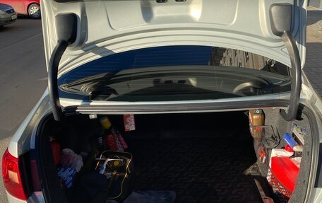 Volkswagen Jetta VI, 2014 год, 999 999 рублей, 9 фотография