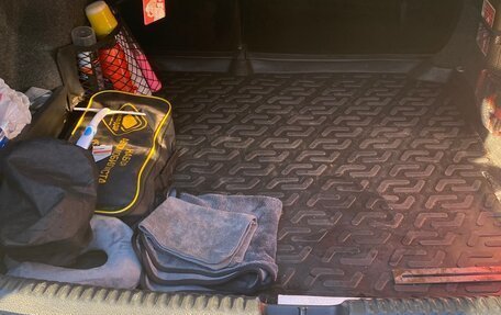 Volkswagen Jetta VI, 2014 год, 999 999 рублей, 11 фотография