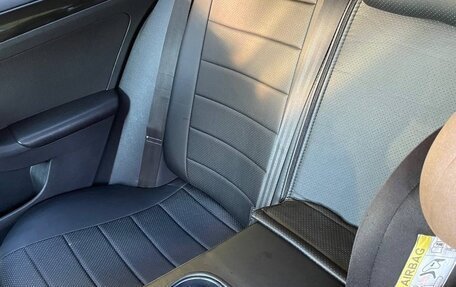 Volkswagen Jetta VI, 2014 год, 999 999 рублей, 16 фотография