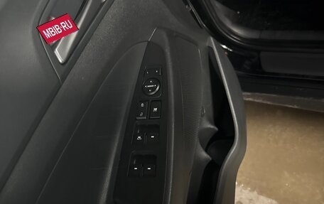 Hyundai Tucson III, 2018 год, 1 800 000 рублей, 15 фотография