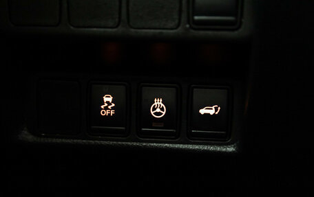 Nissan X-Trail, 2021 год, 2 799 898 рублей, 19 фотография