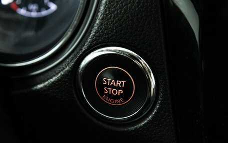 Nissan X-Trail, 2021 год, 2 799 898 рублей, 20 фотография