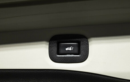 Nissan X-Trail, 2021 год, 2 799 898 рублей, 21 фотография