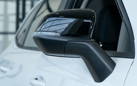 Haval Jolion, 2025 год, 2 749 000 рублей, 4 фотография