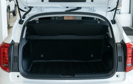 Haval Jolion, 2025 год, 2 749 000 рублей, 8 фотография