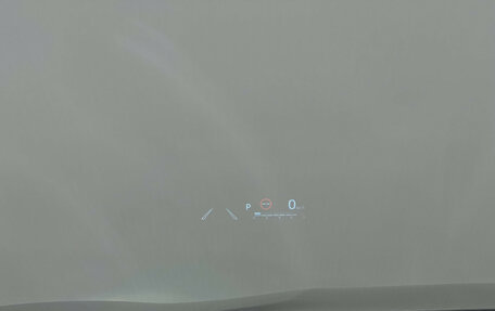 Toyota Camry, 2021 год, 3 798 000 рублей, 18 фотография