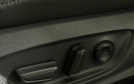 Toyota Camry, 2021 год, 3 798 000 рублей, 16 фотография