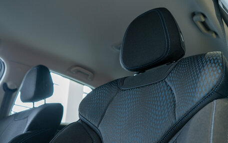 Haval Jolion, 2025 год, 2 849 000 рублей, 18 фотография