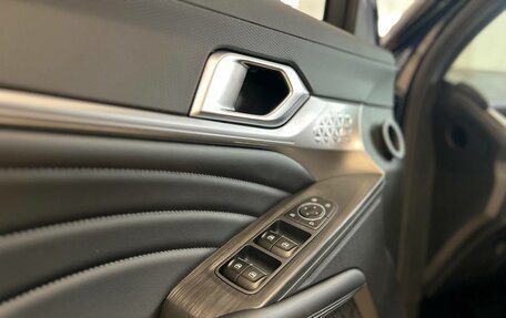 Haval F7, 2025 год, 3 449 000 рублей, 6 фотография