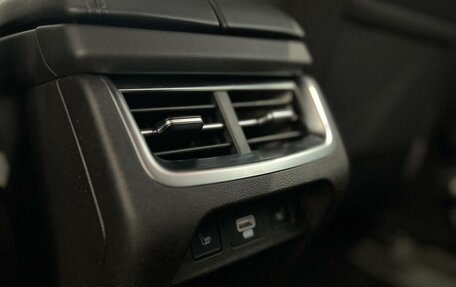 Haval F7, 2025 год, 3 449 000 рублей, 7 фотография