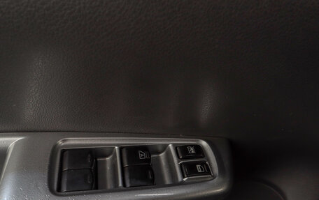 Subaru Impreza III, 2008 год, 879 000 рублей, 9 фотография