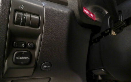 Subaru Impreza III, 2008 год, 879 000 рублей, 10 фотография