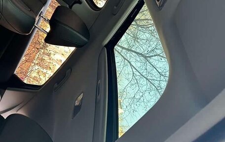 Hyundai Elantra, 2021 год, 1 250 457 рублей, 13 фотография