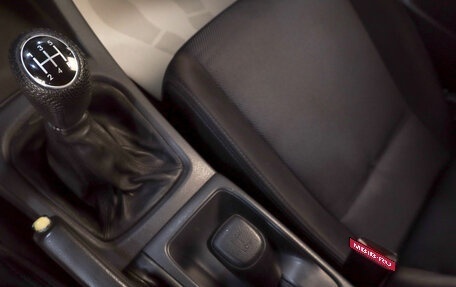 Subaru Impreza III, 2008 год, 879 000 рублей, 16 фотография