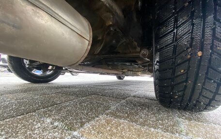 Toyota Corolla II, 1999 год, 350 000 рублей, 14 фотография